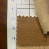 Factory direct sales of hot-selling new leather products in large stock, high, medium and low grade bags, sofas, shoes, materials and fabrics, environmentally friendly lychee 14 color details Picture